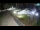 Webcam in Kapela, 37.5 mi away