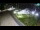 Webcam in Kapela, 111.1 km