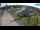 Webcam in Kapela, 20.6 mi away