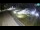 Webcam in Kapela, 97.1 km entfernt