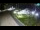 Webcam in Kapela, 72.6 km