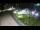 Webcam in Kapela, 111.1 km