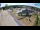 Webcam in Kapela, 44.3 mi away