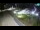 Webcam in Kapela, 32.2 km entfernt