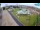 Webcam in Kapela, 111.1 km entfernt