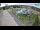Webcam in Kapela, 97.1 km entfernt