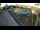 Webcam in Kapela, 52.4 km