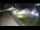 Webcam in Kapela, 19.8 km