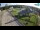Webcam in Kapela, 20.6 mi away