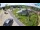 Webcam in Kapela, 0 km