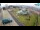 Webcam in Kapela, 129.4 km