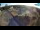 Webcam in Kapela, 9.2 mi away