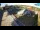 Webcam in Kapela, 111.1 km