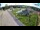 Webcam in Kapela, 0 km entfernt