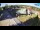 Webcam in Kapela, 20.2 mi away