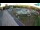 Webcam in Kapela, 57.6 mi away