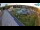 Webcam in Kapela, 97.1 km entfernt
