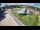 Webcam in Kapela, 52.4 km entfernt