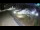 Webcam in Kapela, 36.2 mi away