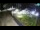 Webcam in Kapela, 142.9 km entfernt