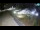 Webcam in Kapela, 97.1 km entfernt