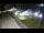 Webcam in Kapela, 9.2 mi away