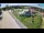 Webcam in Kapela, 20.2 mi away