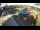 Webcam in Kapela, 149.3 km