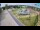 Webcam in Kapela, 149.3 km