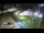 Webcam in Kapela, 142.9 km entfernt