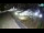 Webcam in Kapela, 43 mi away