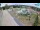 Webcam in Kapela, 97.1 km entfernt