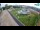 Webcam in Kapela, 23.9 km