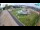 Webcam in Kapela, 32.2 km