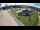Webcam in Kapela, 52.4 km