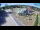 Webcam in Kapela, 97.1 km entfernt