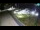 Webcam in Kapela, 0 km entfernt