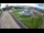 Webcam in Kapela, 32.2 km