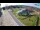 Webcam in Kapela, 107.4 km