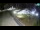Webcam in Kapela, 12.7 mi away