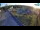Webcam in Kapela, 129.4 km