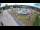 Webcam in Kapela, 58.2 km entfernt
