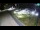 Webcam in Kapela, 37.5 mi away