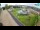 Webcam in Kapela, 142.9 km