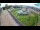 Webcam in Kapela, 142.9 km