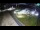 Webcam in Kapela, 53.6 mi away