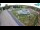 Webcam in Kapela, 12.4 mi away