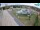 Webcam in Kapela, 12.7 mi away