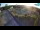Webcam in Kapela, 44.3 mi away