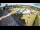 Webcam in Kapela, 22.4 mi away